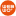 webwo.de