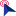 webwood.de