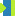 webwork-albrecht.de