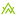 webwork-and-more.de