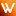 webwork-magazin.de