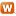 webwork-studios.de