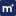 webworker-magazin.de