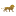 webworkerslaw.de