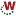 webworks-agentur.de