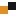 webworks-cms.de