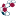 webworks-nuernberg.de