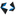 webworksgermany.de