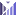 webworld.ae