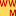 webwriting-magazin.de