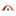 webx.ro