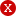 webxvideo.de