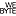 webyte.de