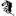 webzebra.de