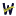 webzenit.hu