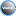 webzi.de