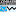 webzse.co.zw