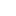 webzylla.de
