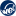 wec-international.de