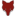 wecallit42.de