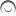wecan-portal.de