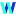 wecandance.de
