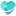 wecare-gruppe.de
