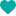 wecarecompany.ro