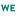 wechange.de