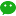wechat.com
