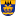 wechold.de