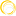 wechseljahresbeschwerden.de
