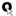 wechseln24-partner.de