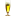 wechselzone.de