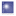 wechsler-consulting.de