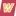 weck-group.de