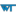weck-tiefbau.de