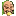 weckafresser.de