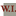 weckbart-investment.de