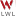 wecker-lwltechnik.de