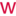 weckerle-eislingen.de