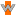 weckerle-info.de