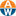 weckermann.de