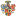 wecklein.de