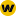 weckler-gmbh.de