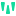 weclapp.com