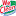 weclean.ae