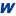 weco-aufzugteile.de