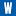 weco-gas.de