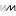 weco-matic.de